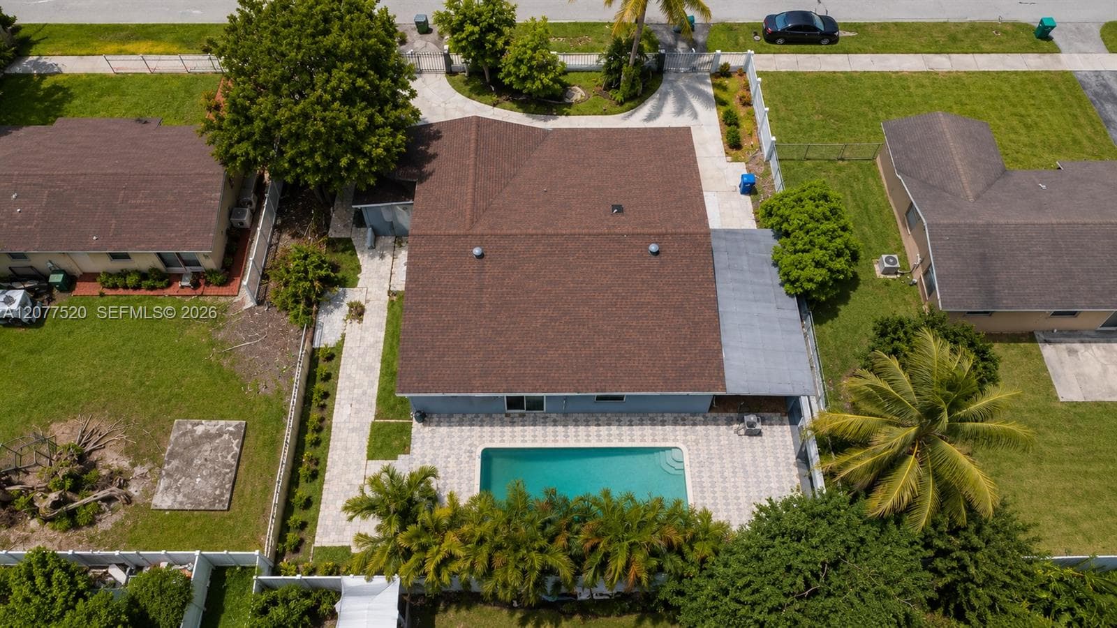 14494 SW 299th Ter photo 1
