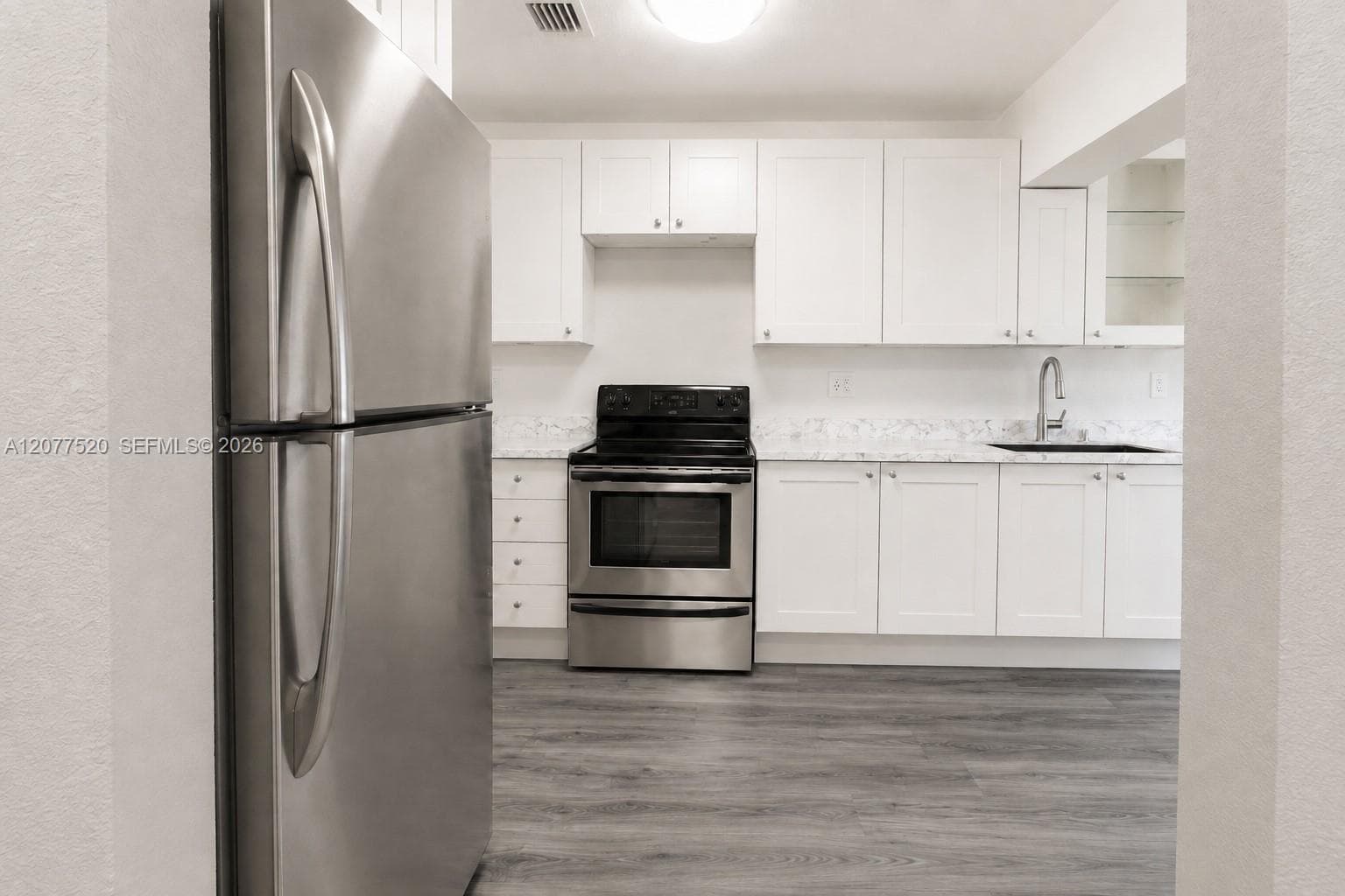 14494 SW 299th Ter photo 24