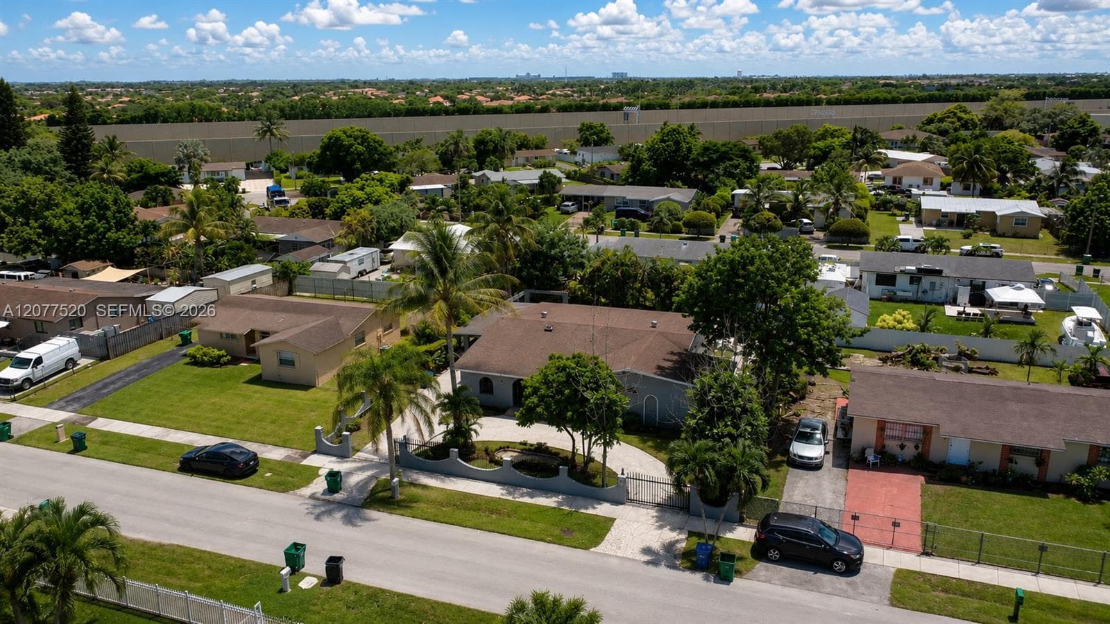 14494 SW 299th Ter photo 10