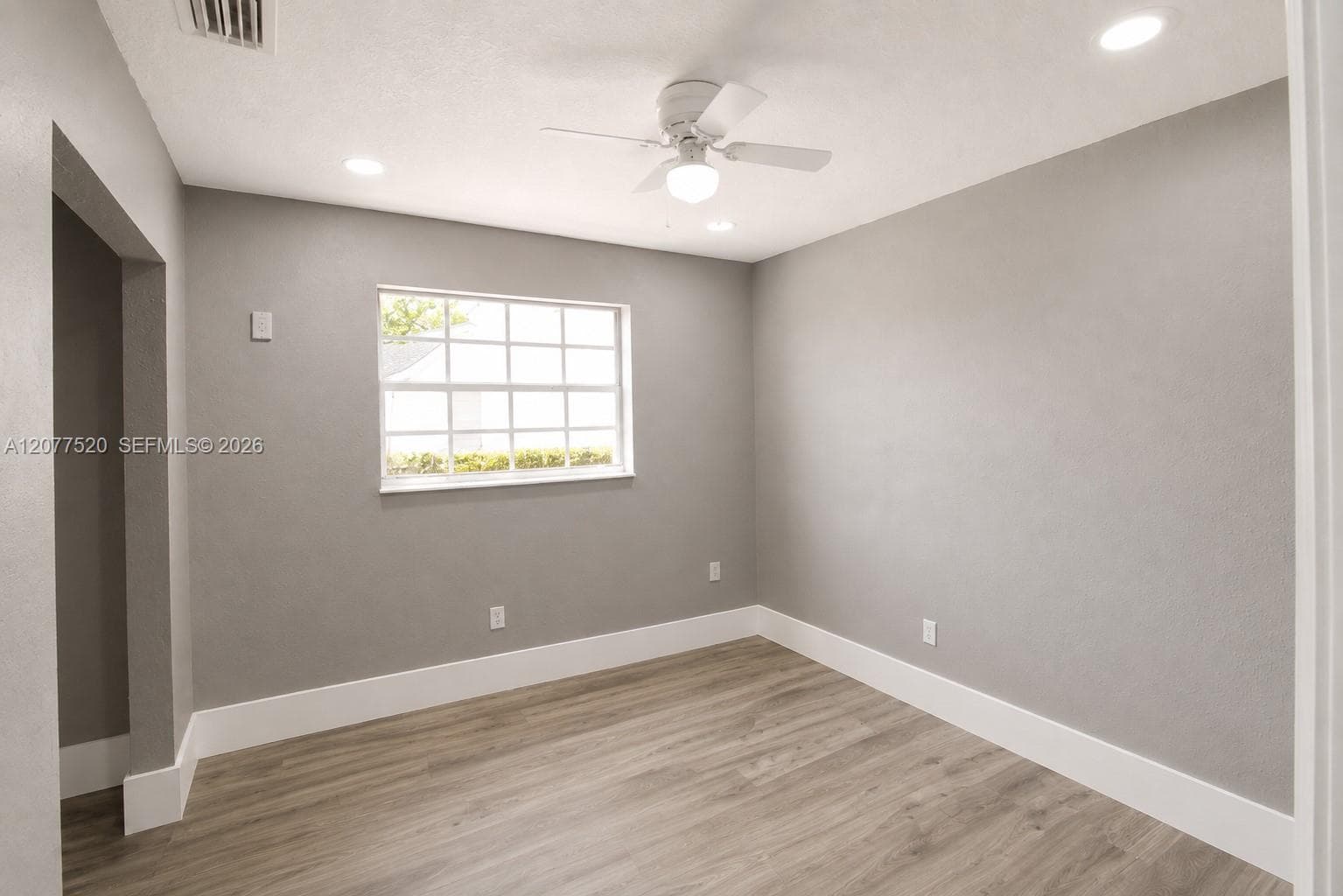 14494 SW 299th Ter photo 33