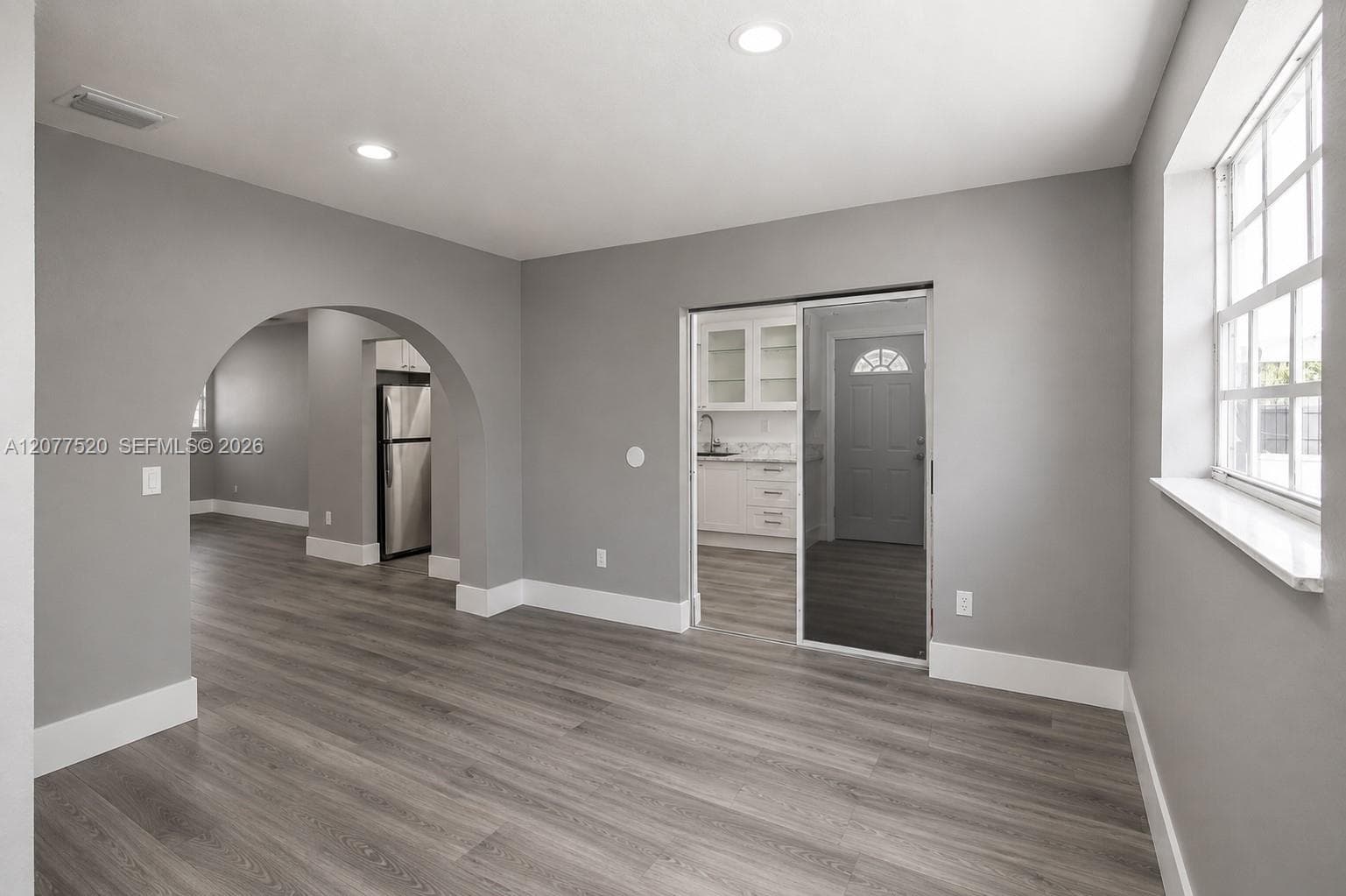 14494 SW 299th Ter photo 14