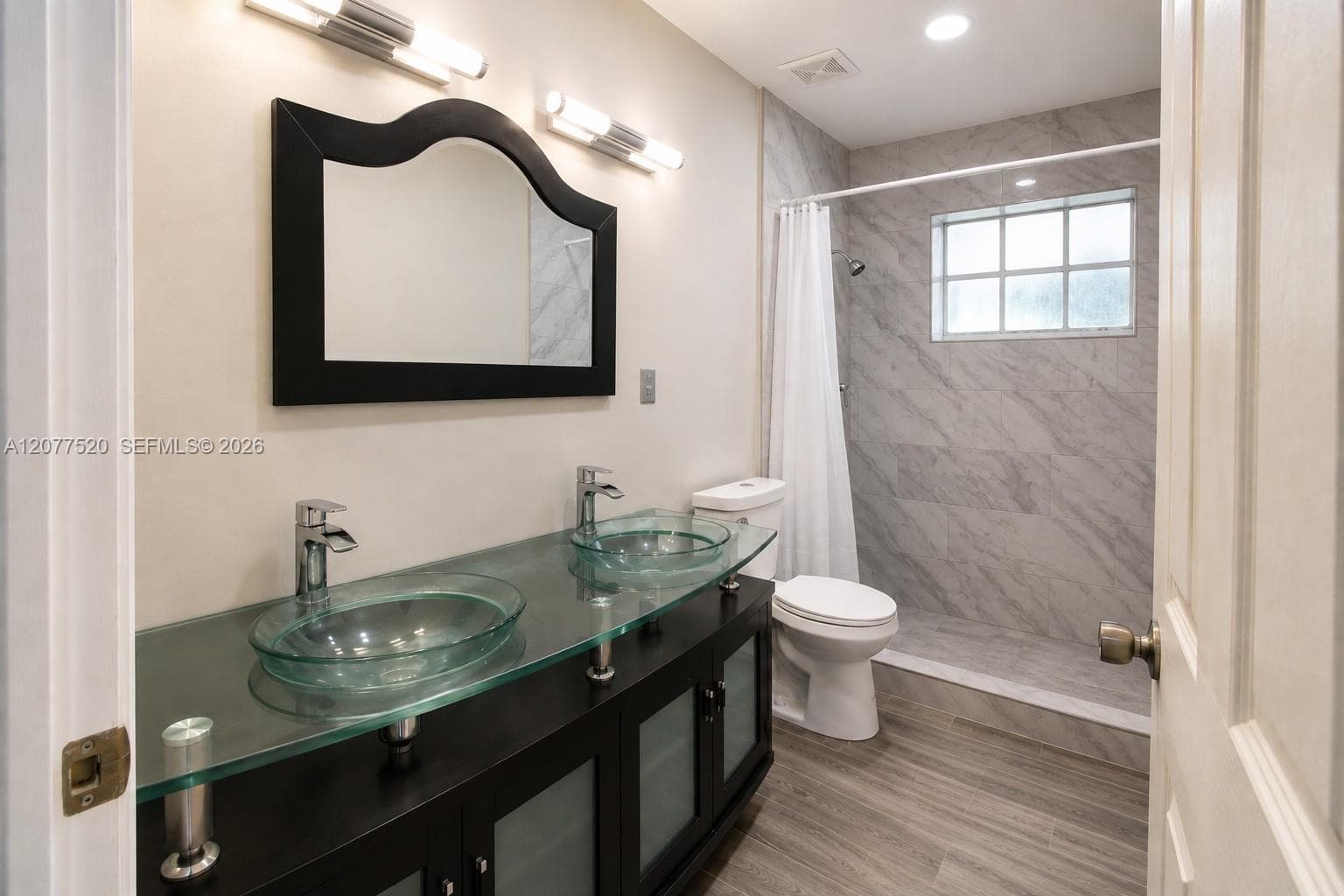 14494 SW 299th Ter photo 15