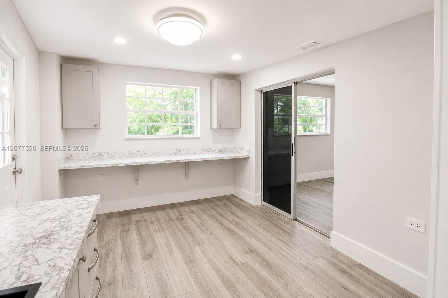 14494 SW 299th Ter photo 11