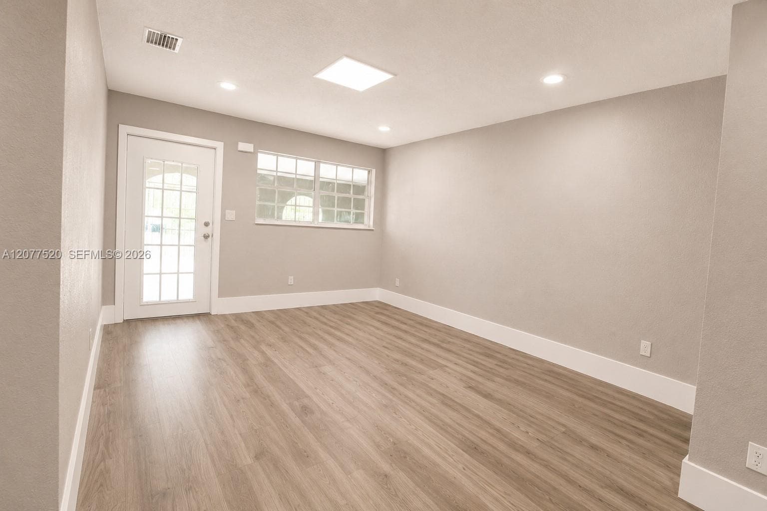 14494 SW 299th Ter photo 19