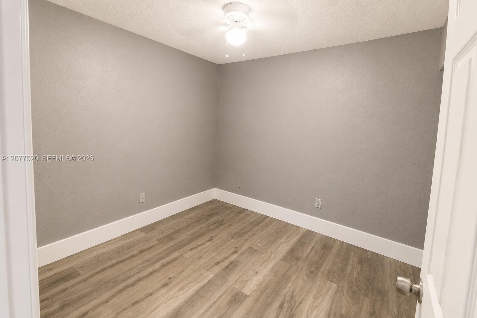 14494 SW 299th Ter photo 31