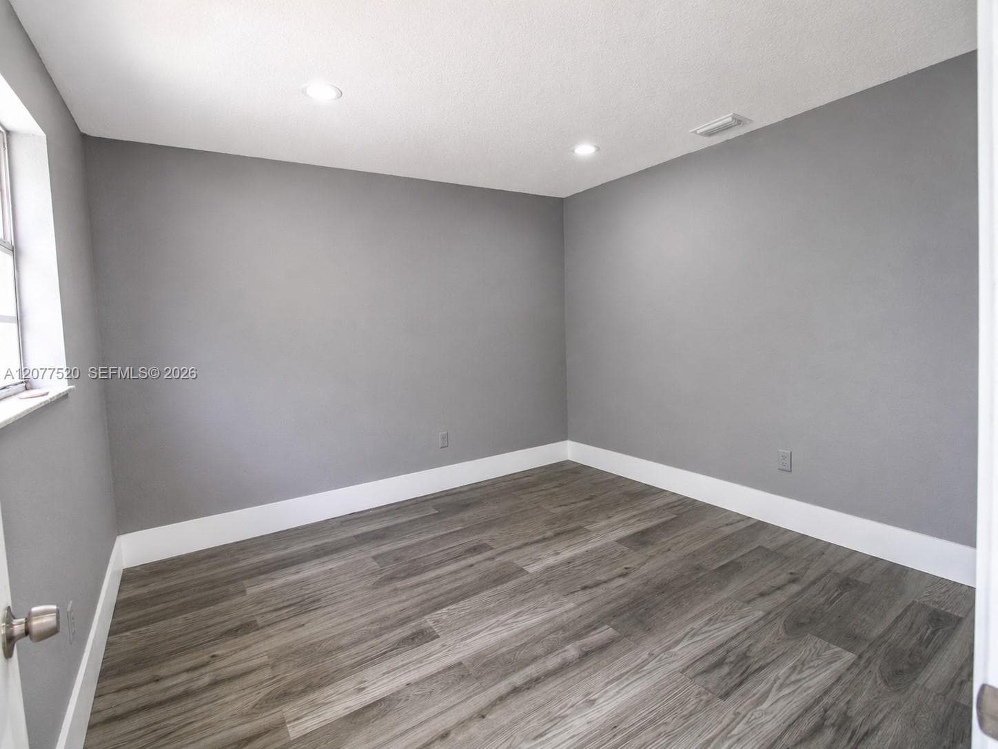 14494 SW 299th Ter photo 29