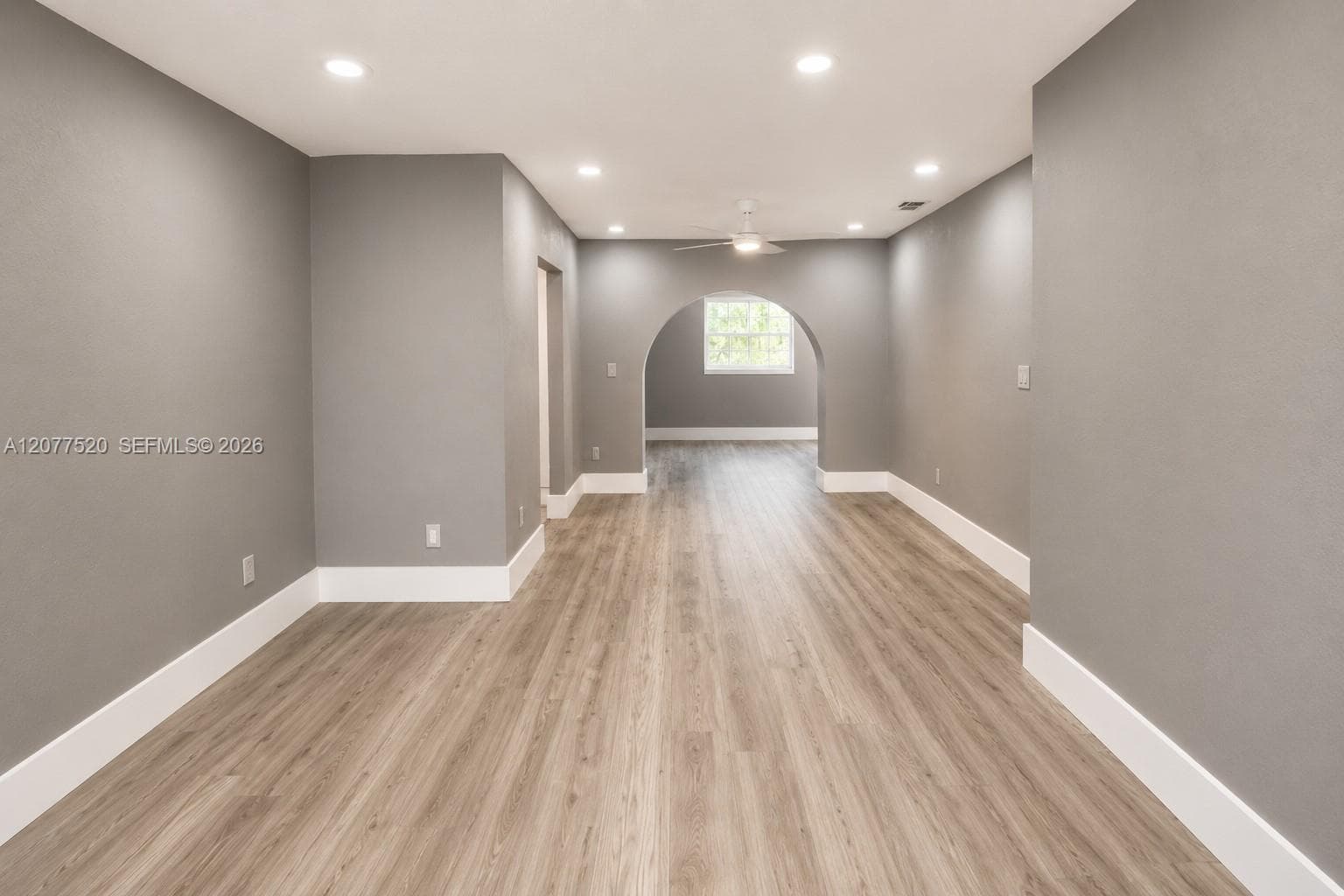 14494 SW 299th Ter photo 21
