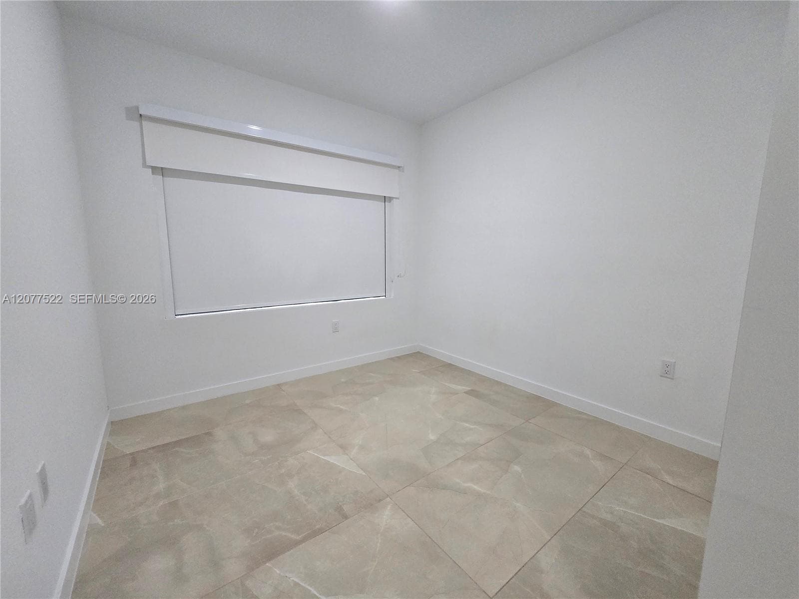 26151 SW 147th Ave photo 12