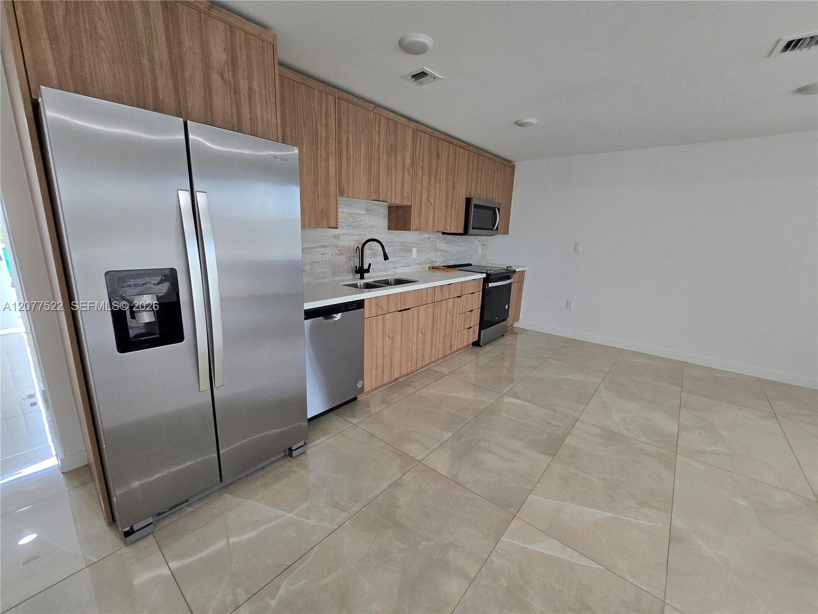 26151 SW 147th Ave photo 3