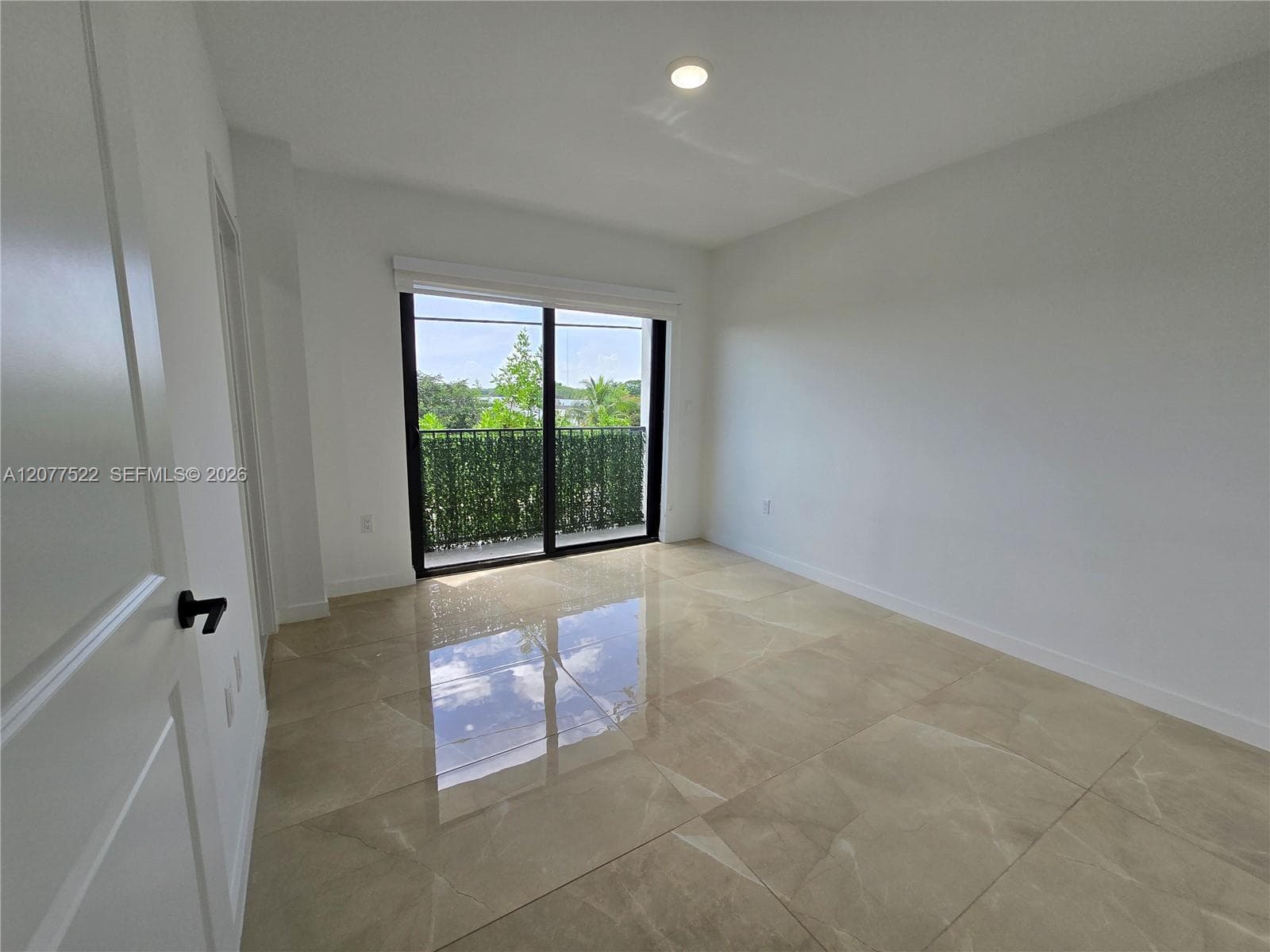 26151 SW 147th Ave photo 9