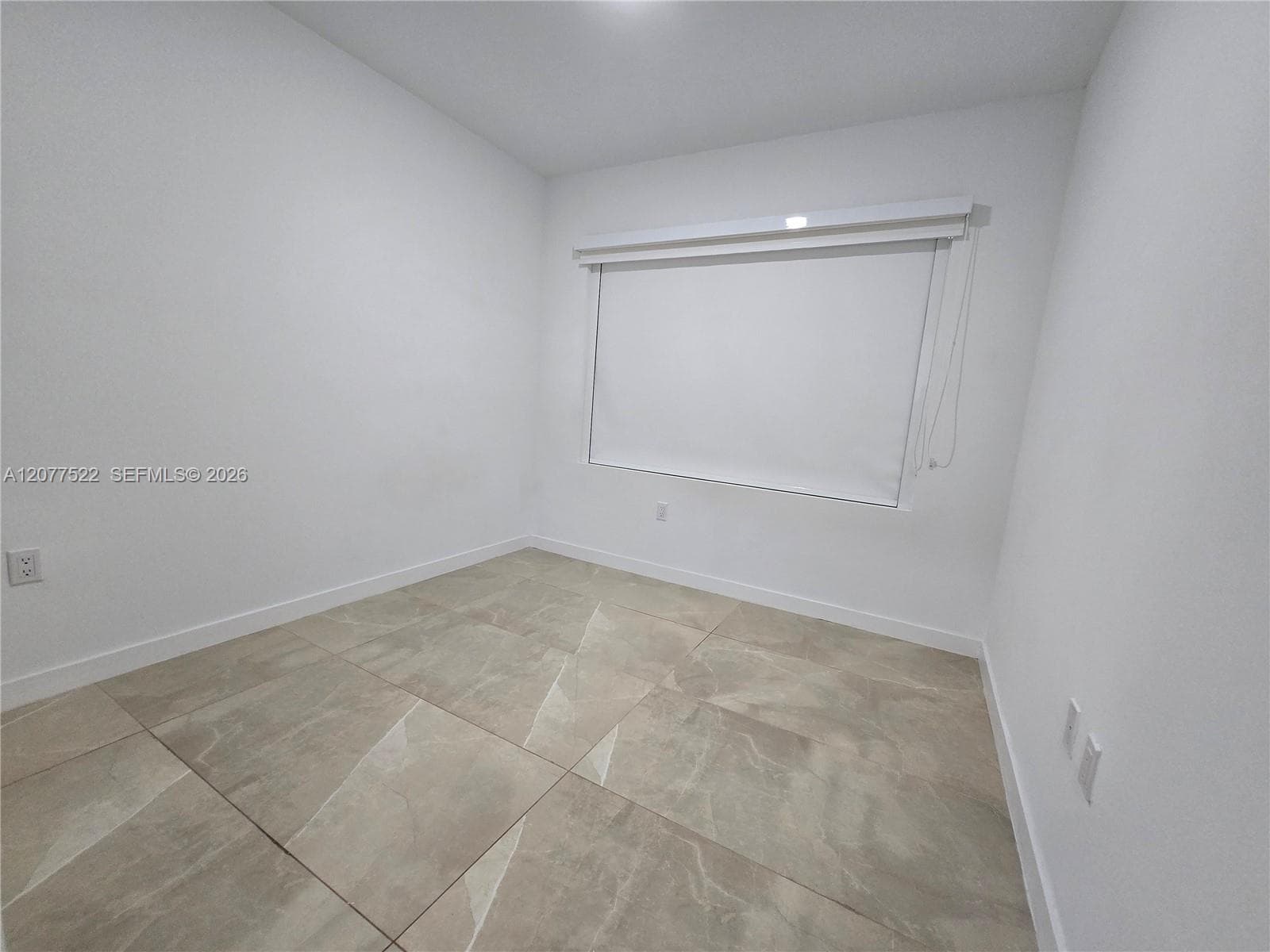 26151 SW 147th Ave photo 10