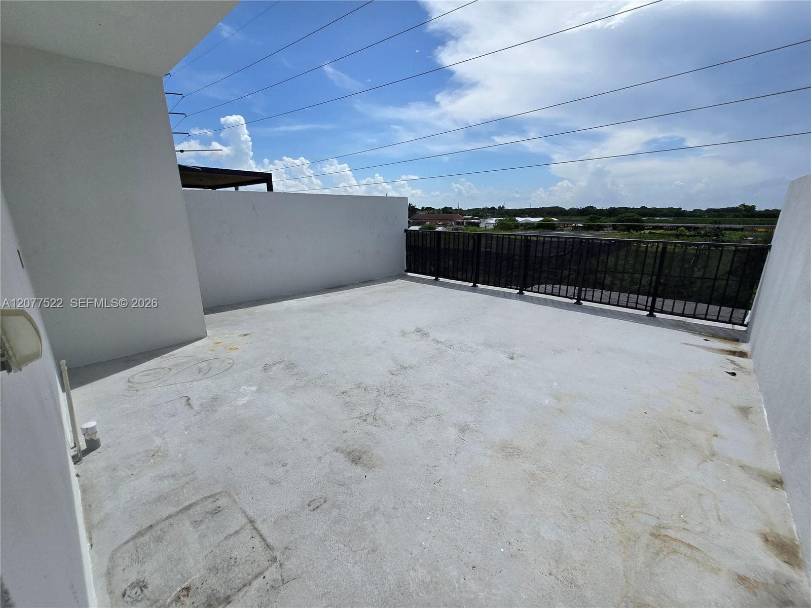 26151 SW 147th Ave photo 14