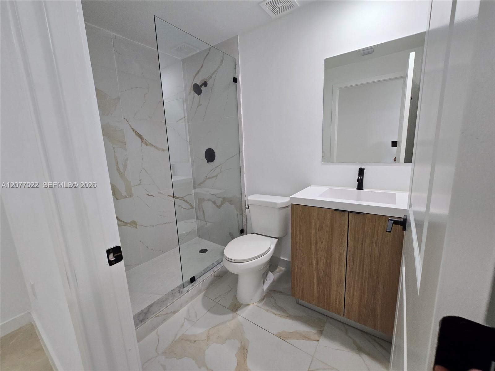26151 SW 147th Ave photo 11