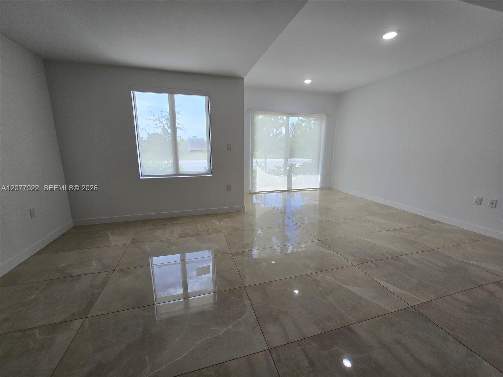 26151 SW 147th Ave photo 4