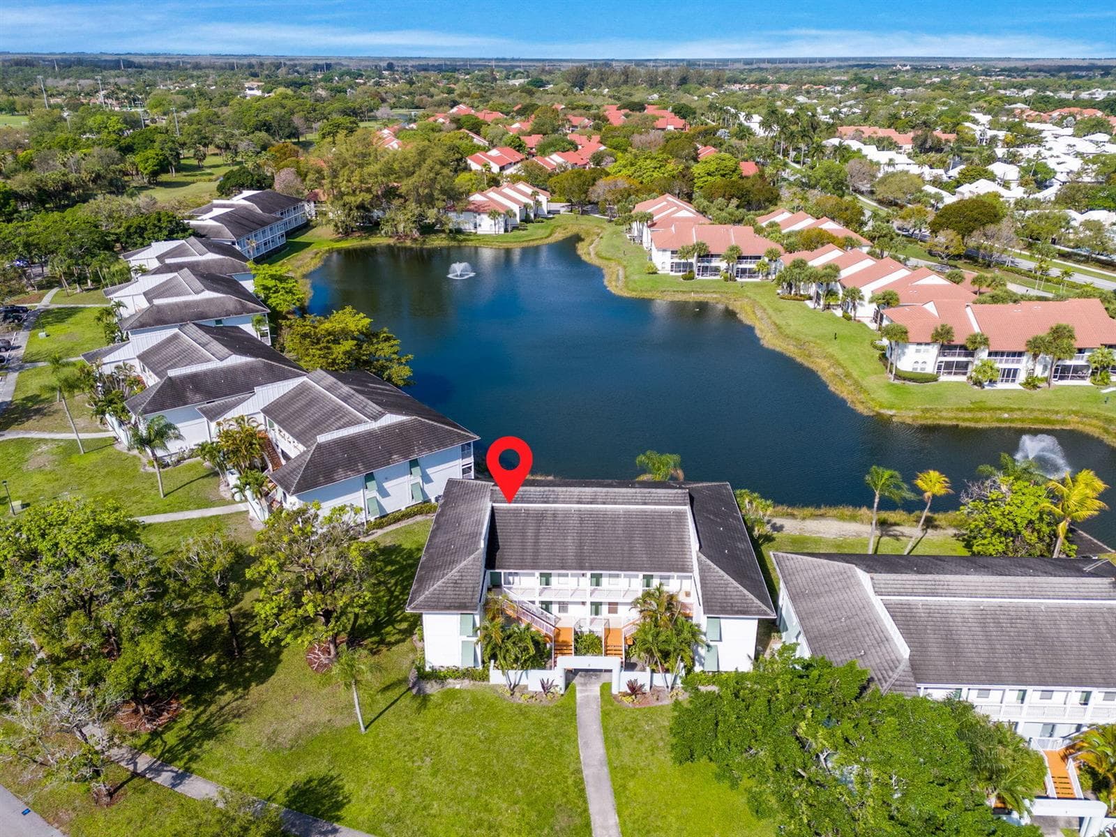 25-web-or-mls-DJI_20260316104840_0028_D-