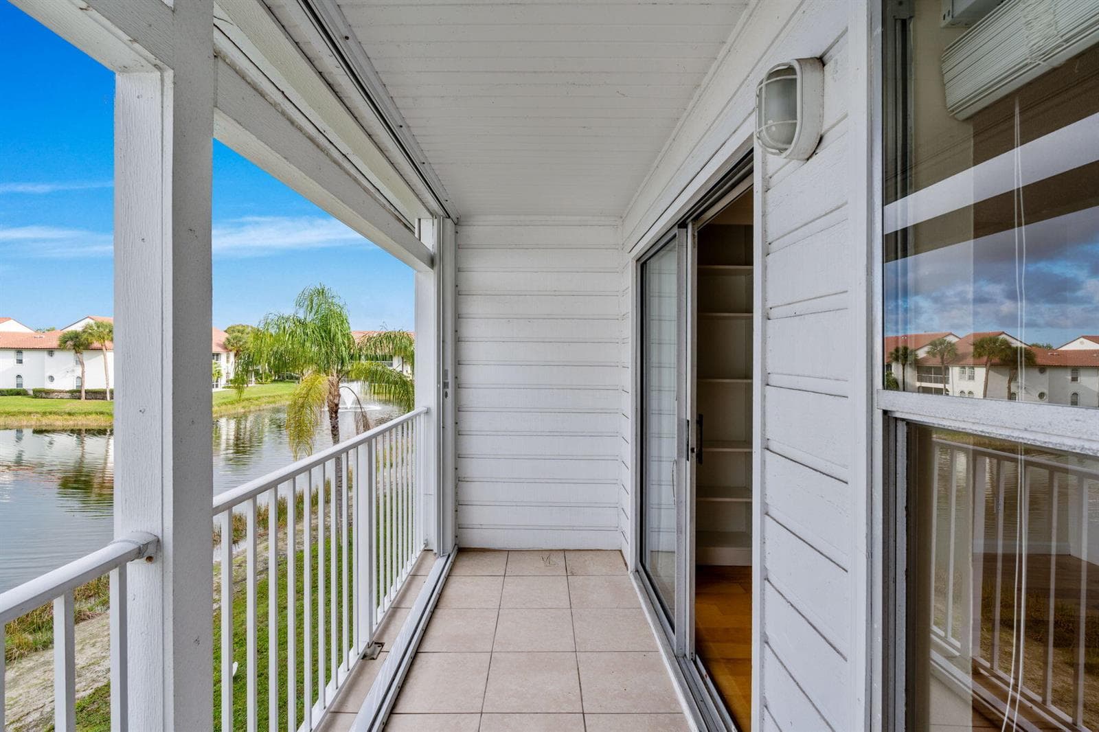 17-web-or-mls-A7403161