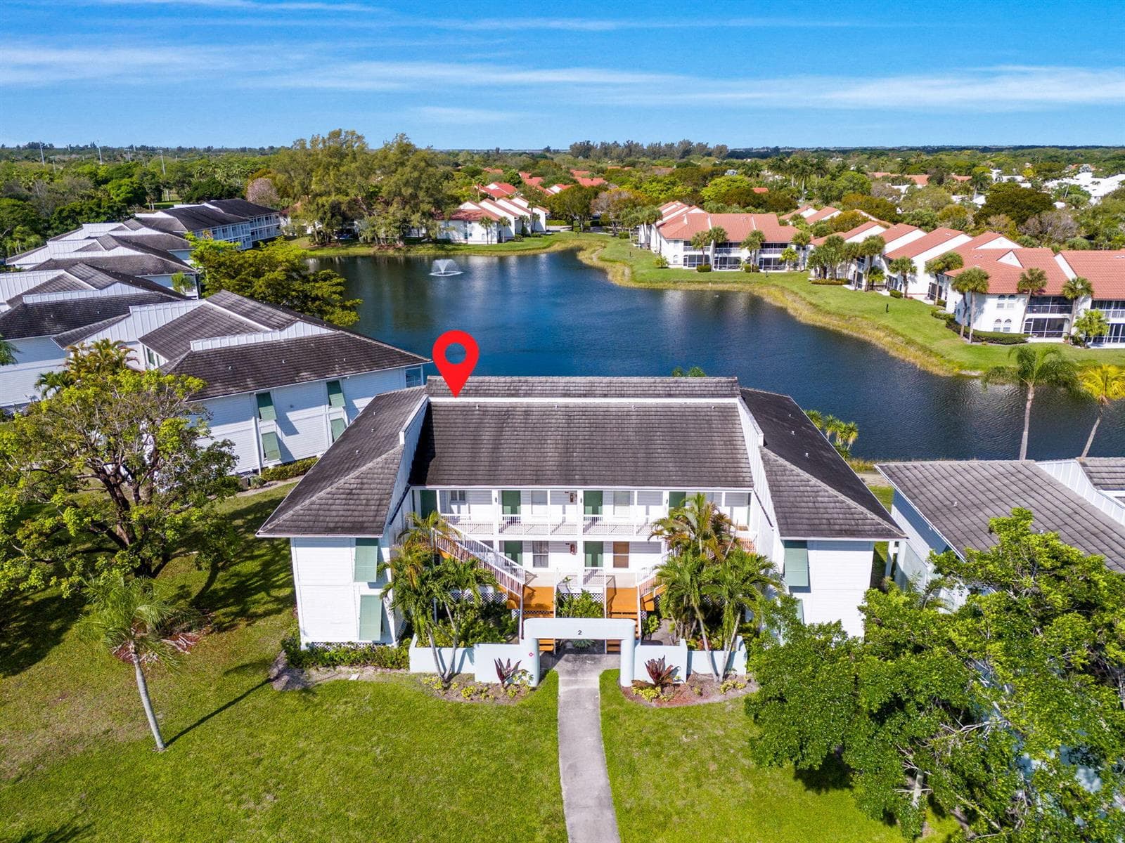 23-web-or-mls-DJI_20260316104723_0026_D-