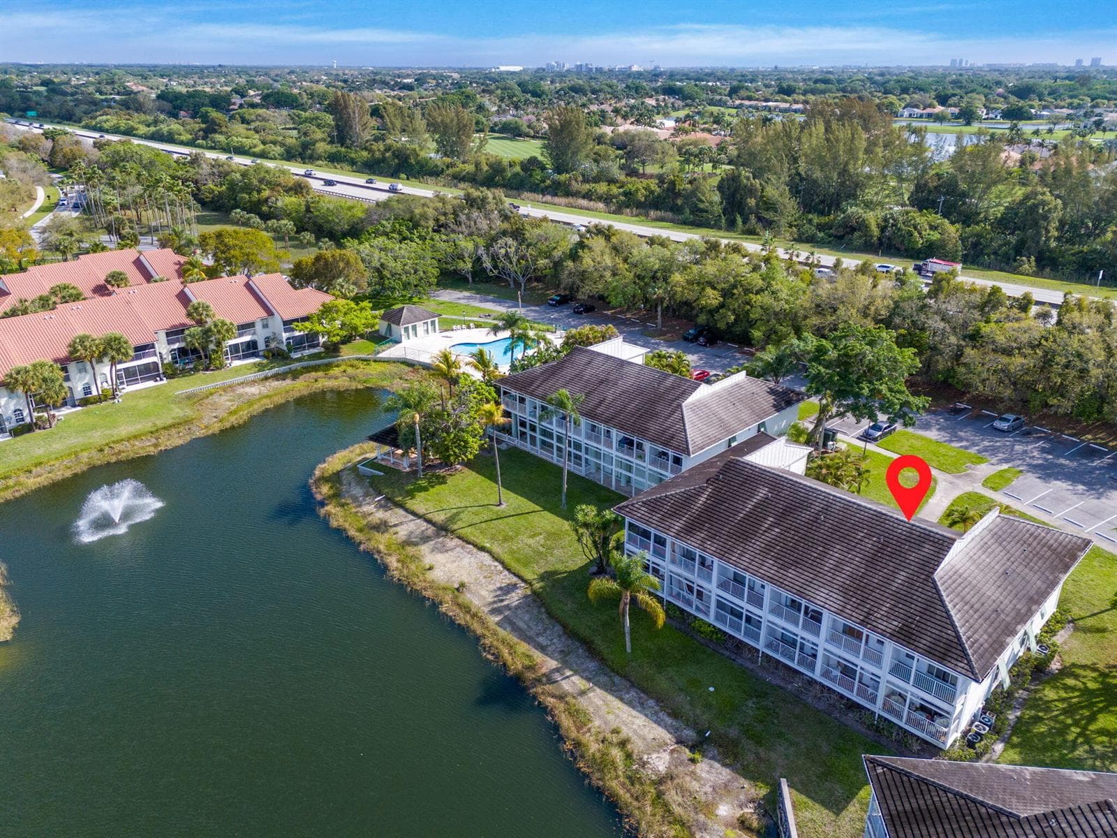 31-web-or-mls-DJI_20260316104932_0031_D-