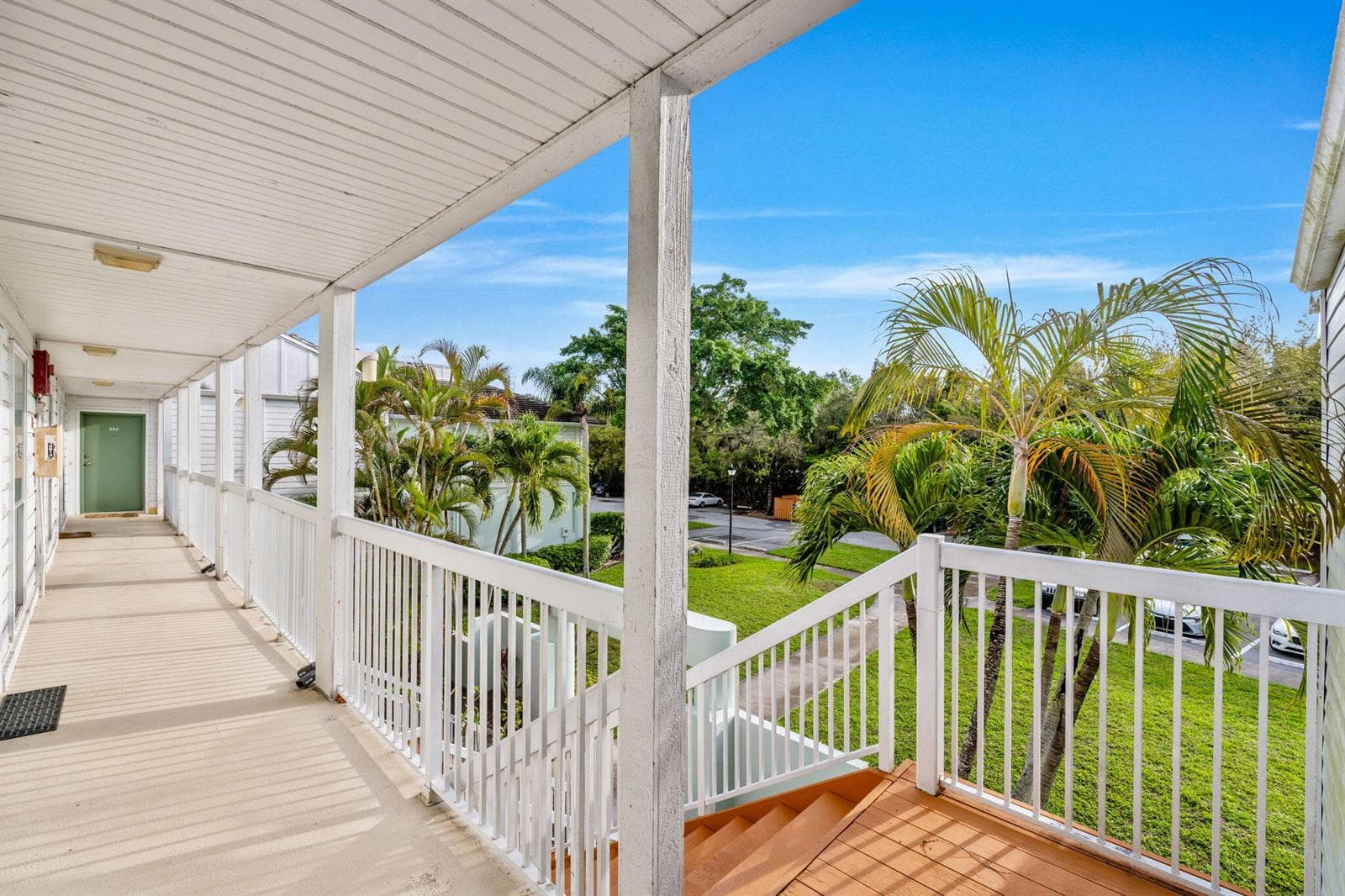 18-web-or-mls-A7403171