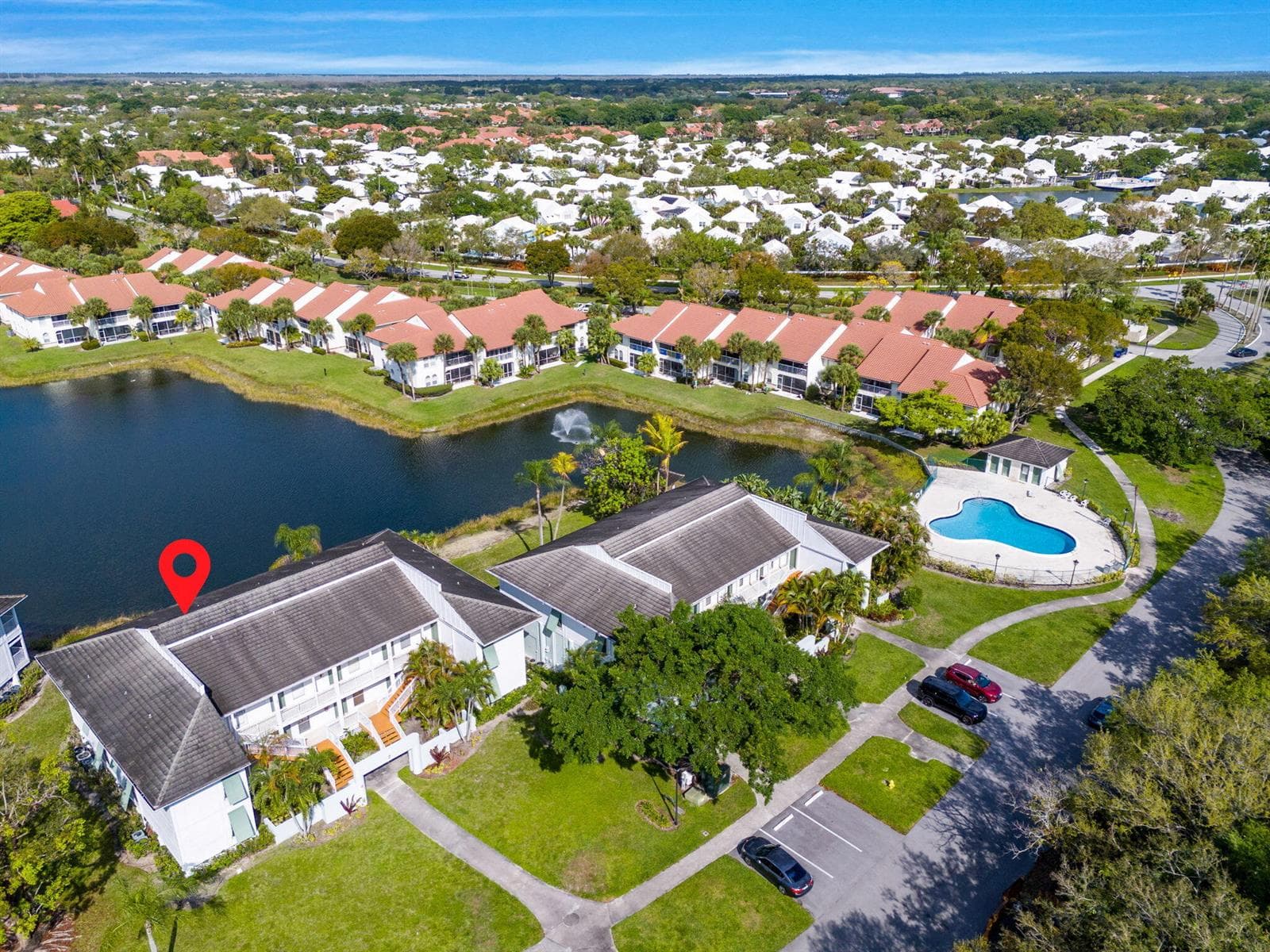 29-web-or-mls-DJI_20260316104907_0030_D-