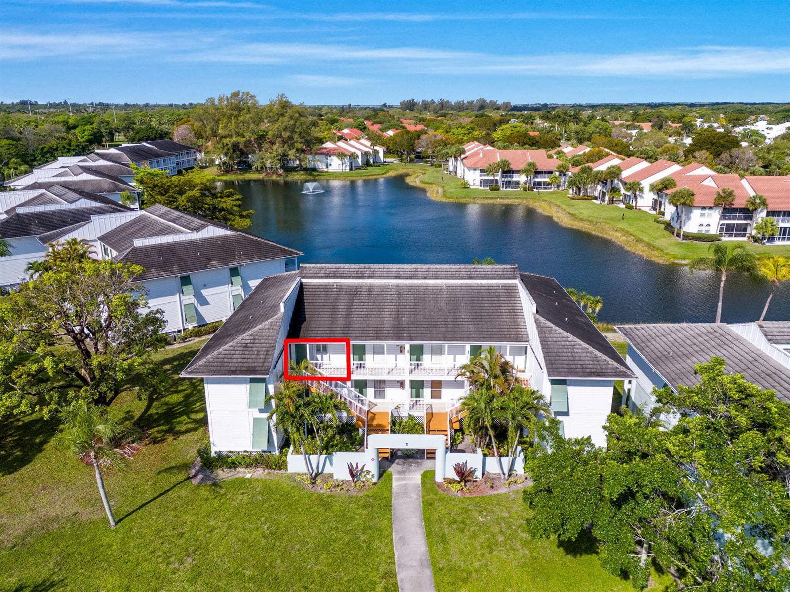 22-web-or-mls-DJI_20260316104723_0026_D-
