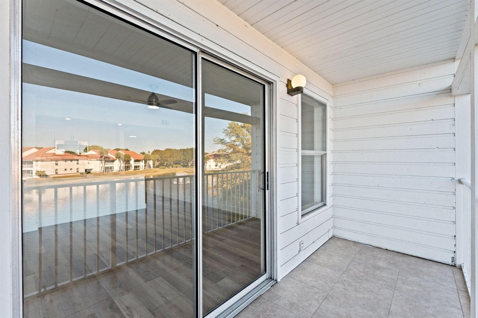 21-web-or-mls-A7405523