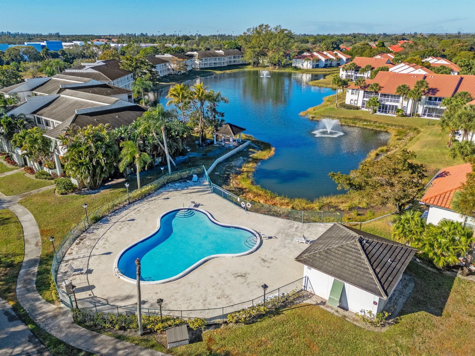 44-web-or-mls-DJI_20260208093623_0449_D