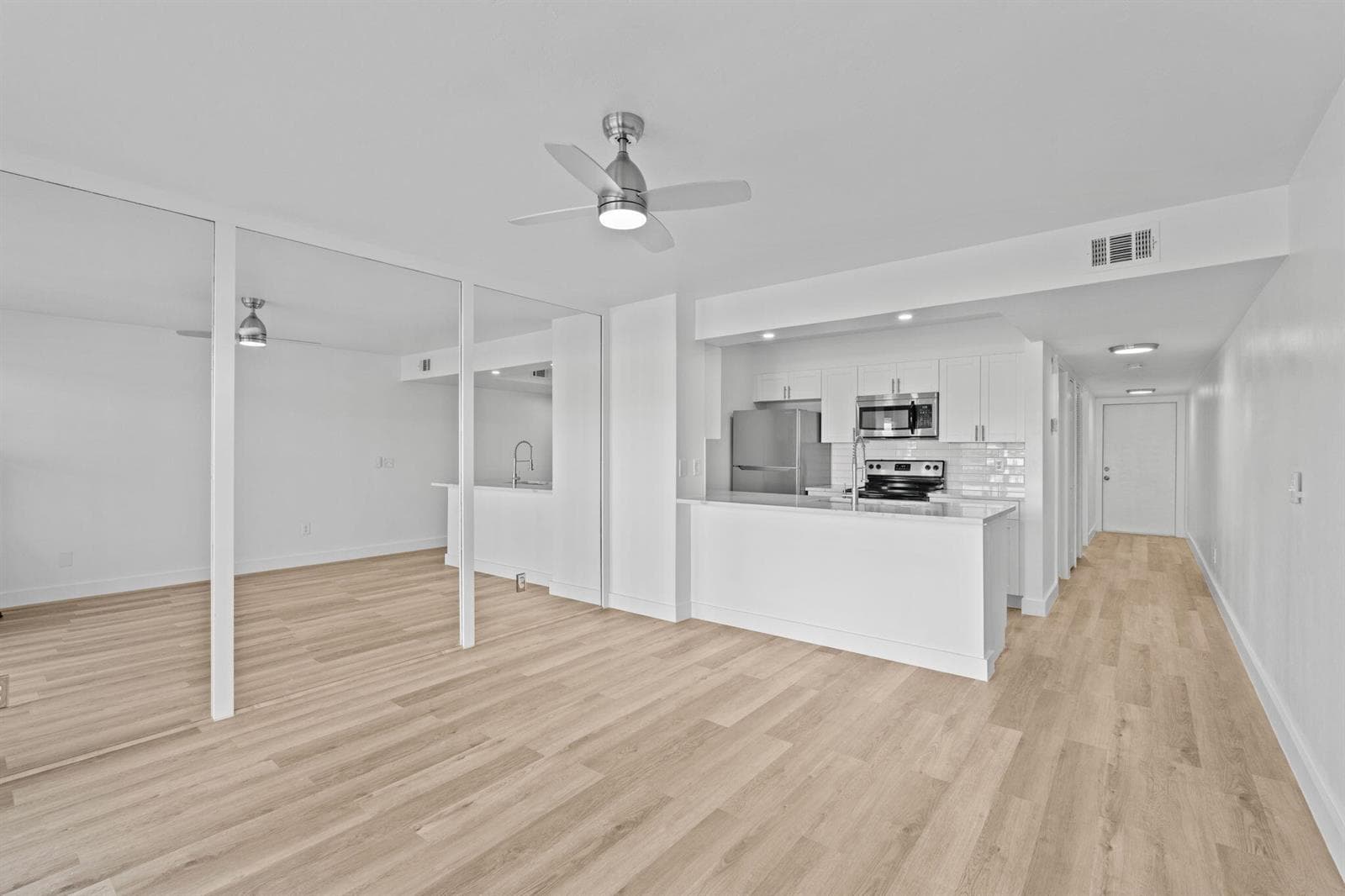6-web-or-mls-A7405466