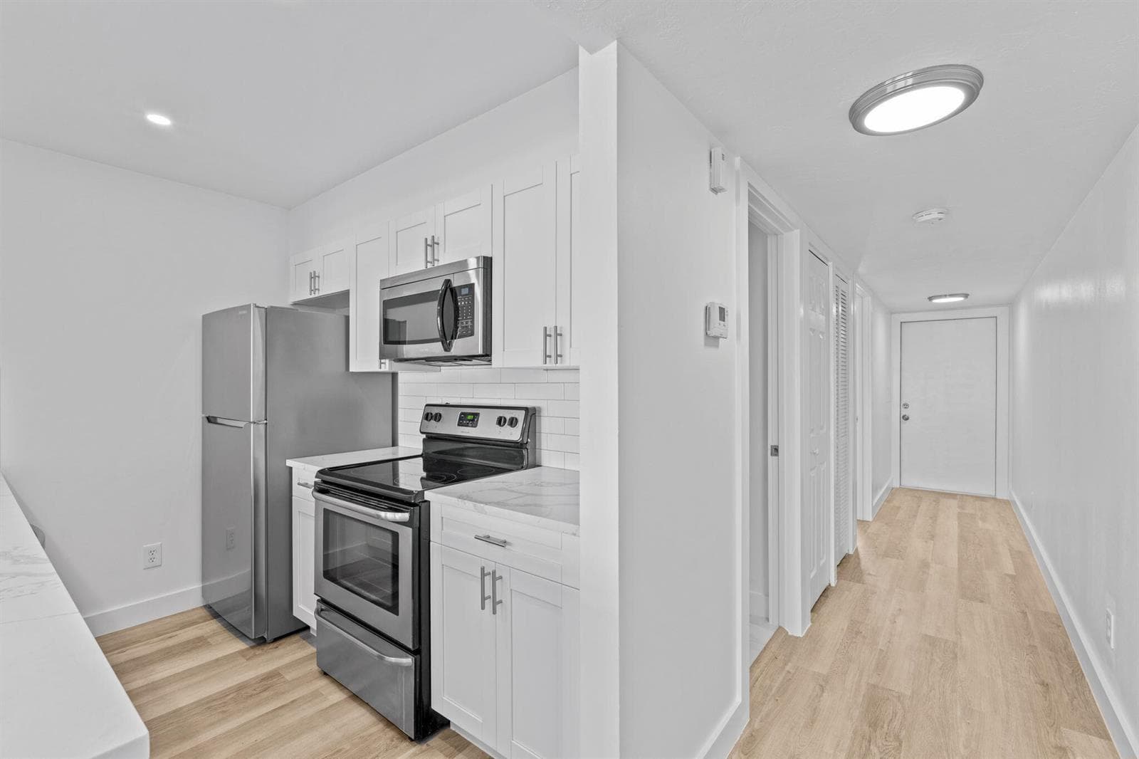 5-web-or-mls-A7405481
