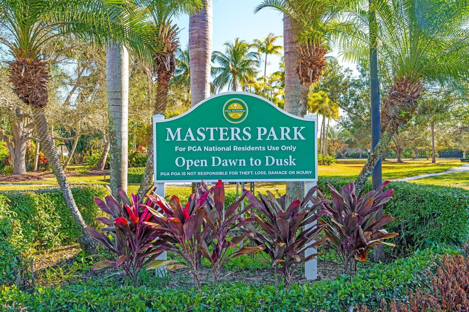 46-web-or-mls-A7405539