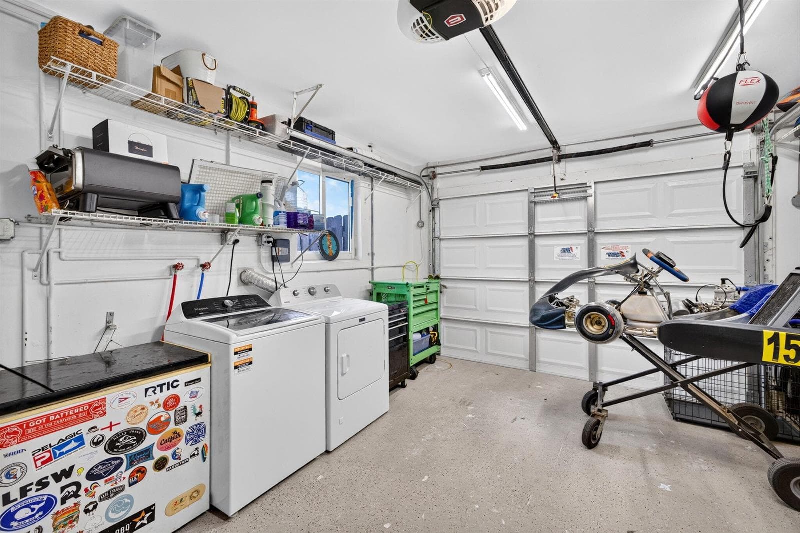 68-web-or-mls-699A2760