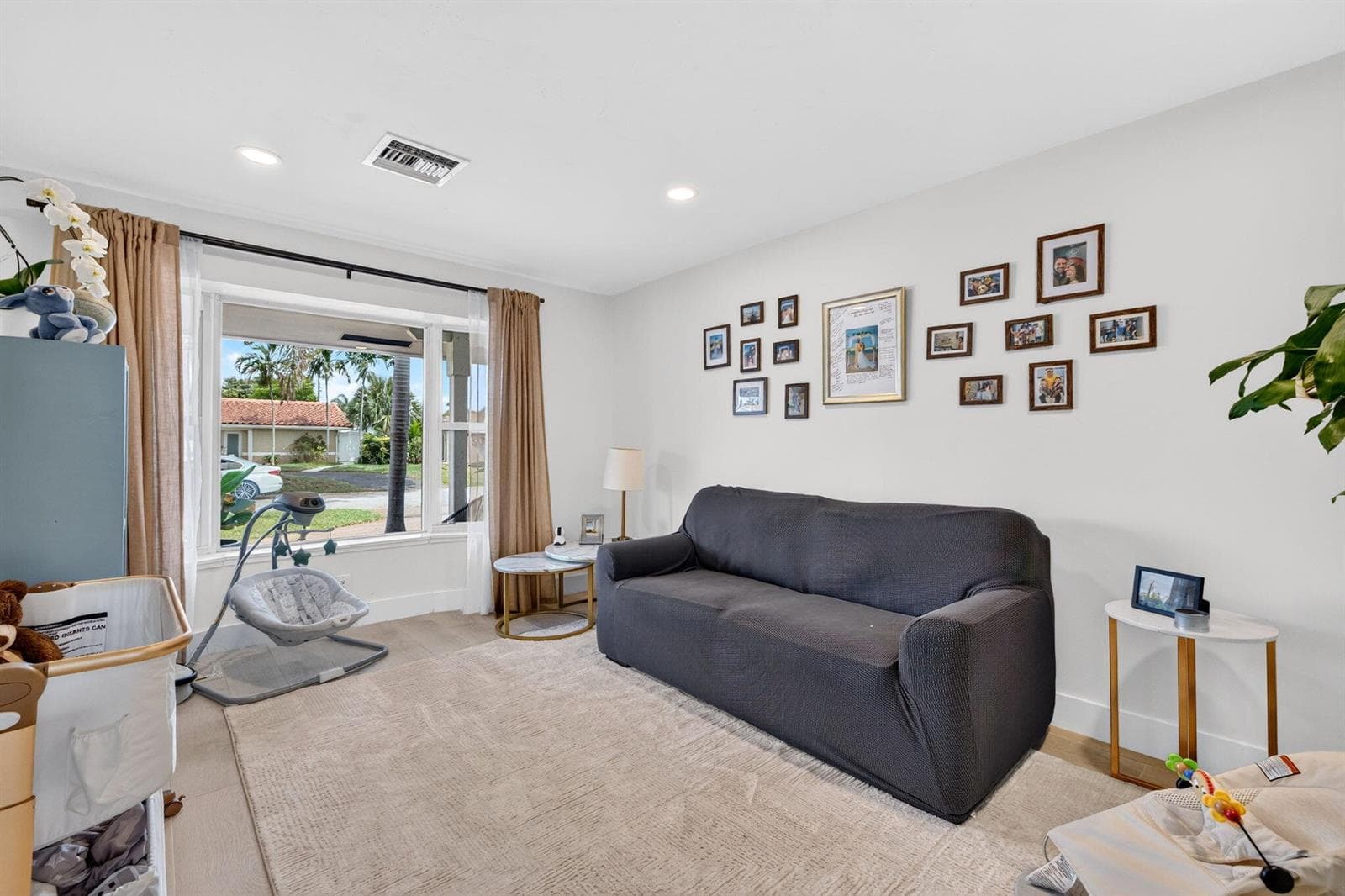 42-web-or-mls-699A3035