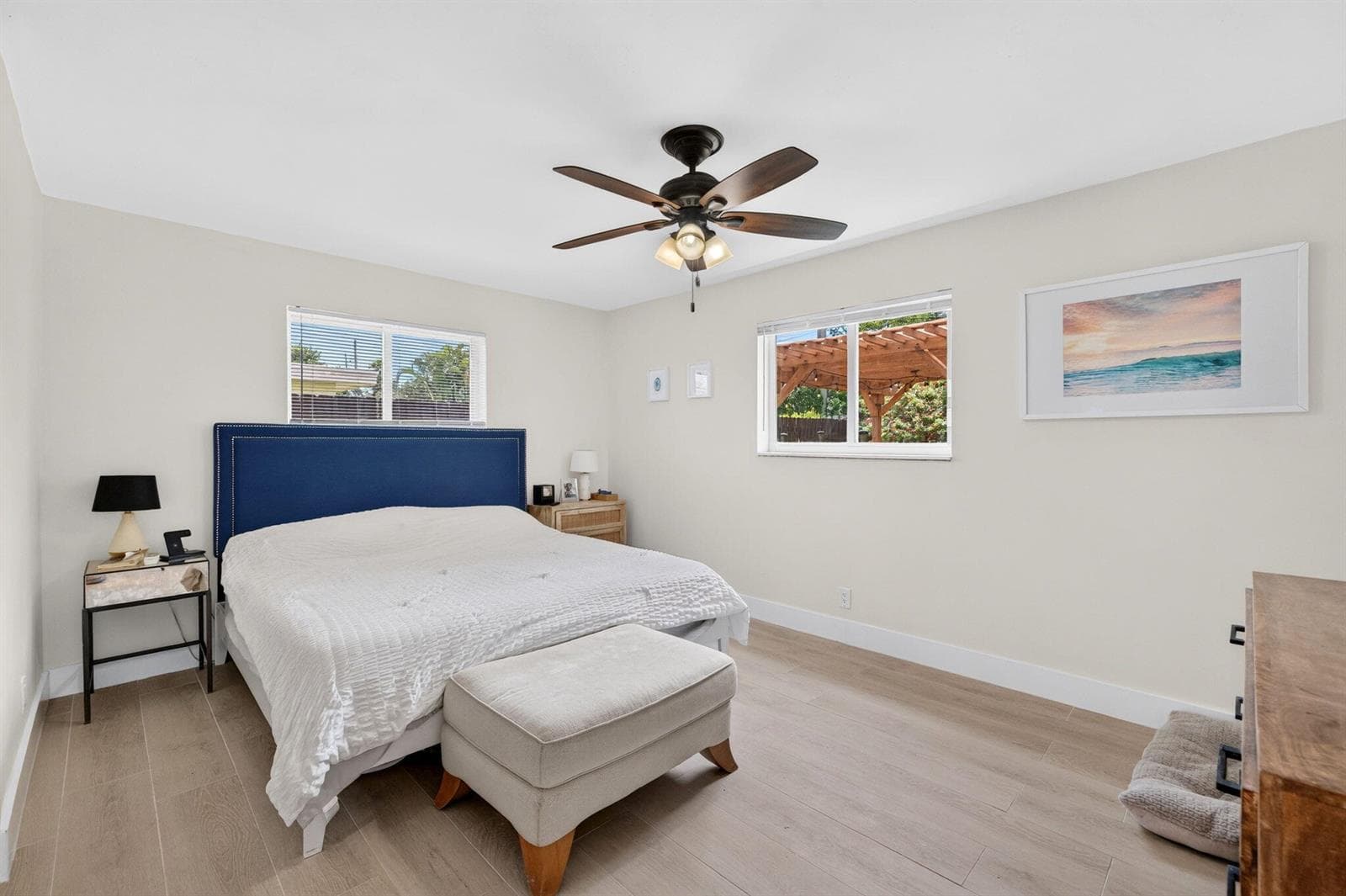 27-web-or-mls-699A2935
