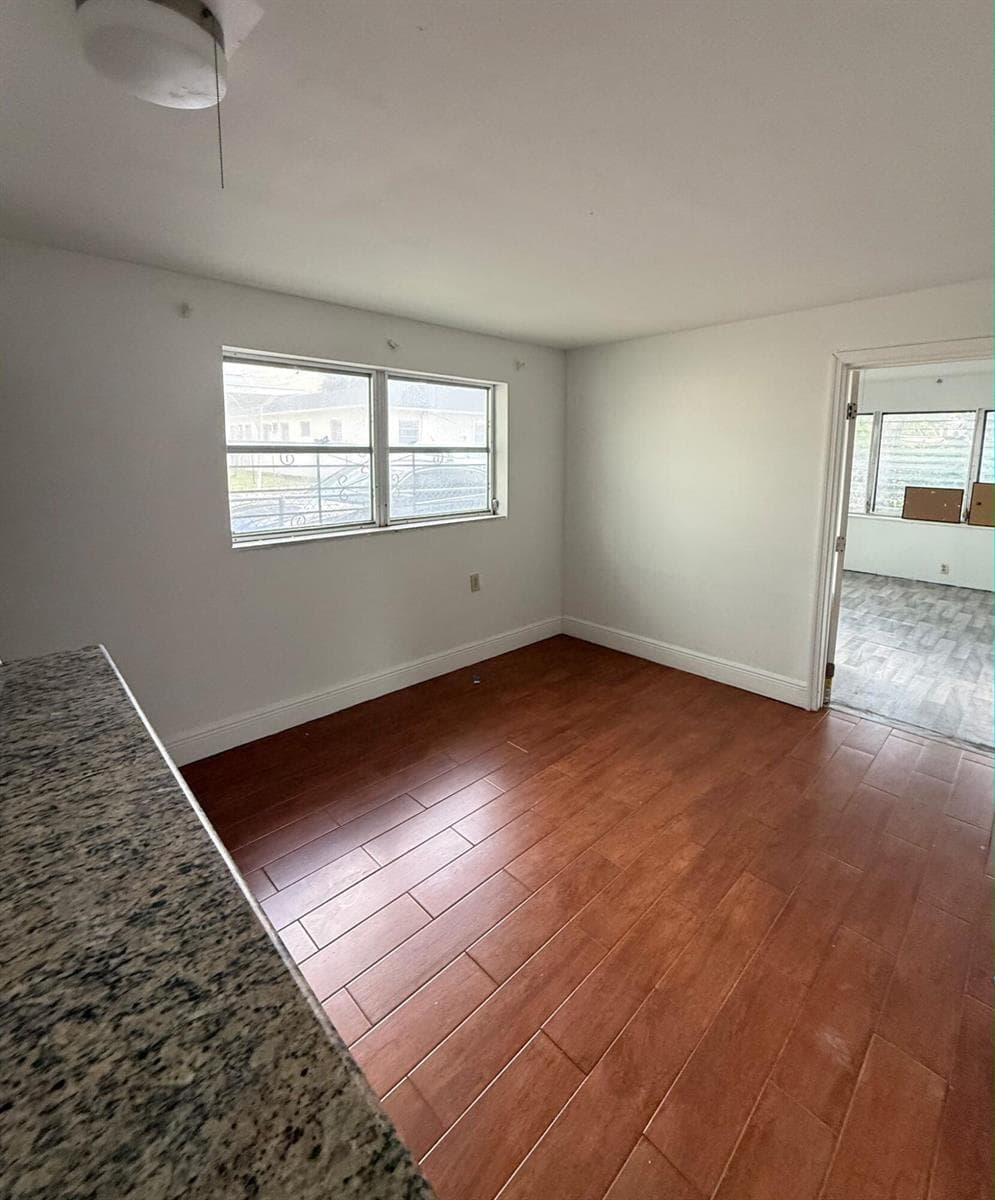 Living room/dinning