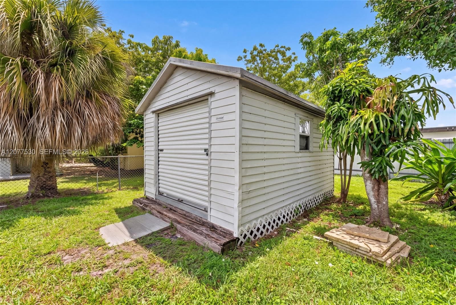 19721 SW 114th Ct photo 9