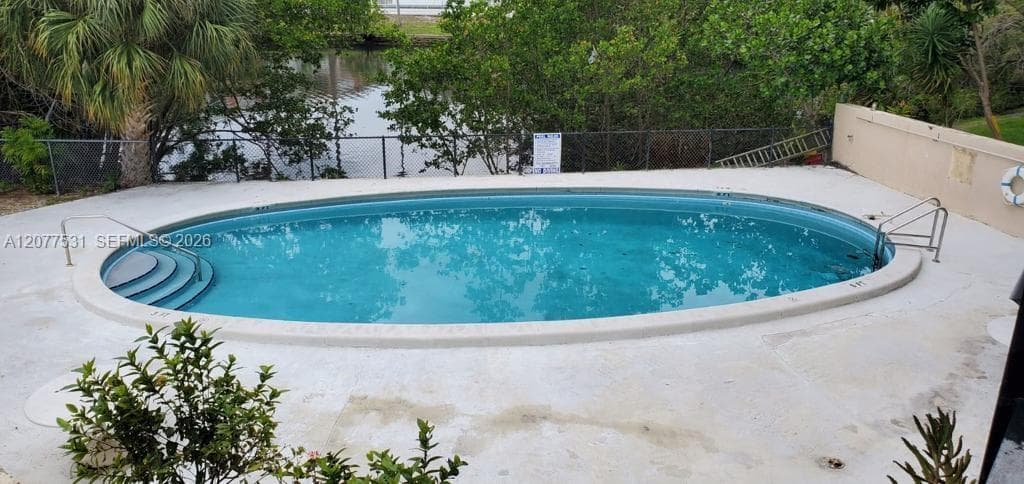 CORONADO TOWERS · #206 in North Miami - Photo 6