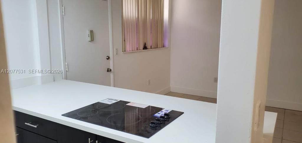 CORONADO TOWERS · #206 in North Miami - Photo 3