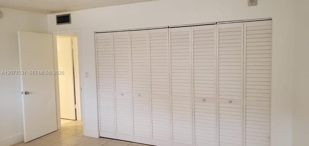 CORONADO TOWERS · #206 in North Miami - Photo 5