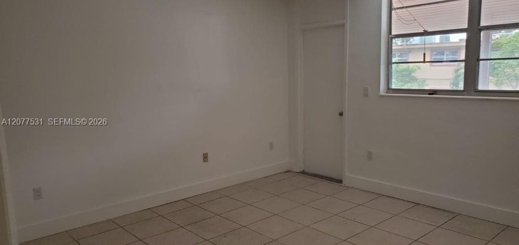 CORONADO TOWERS · #206 in North Miami - Photo 4