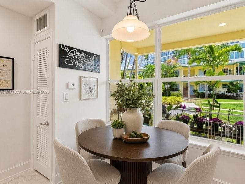 MIAMI BAYSIDE CONDO · #15 in Miami Beach - Photo 6