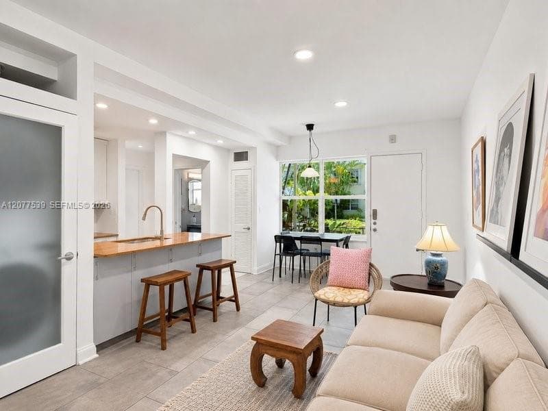 MIAMI BAYSIDE CONDO · #15 in Miami Beach - Photo 3