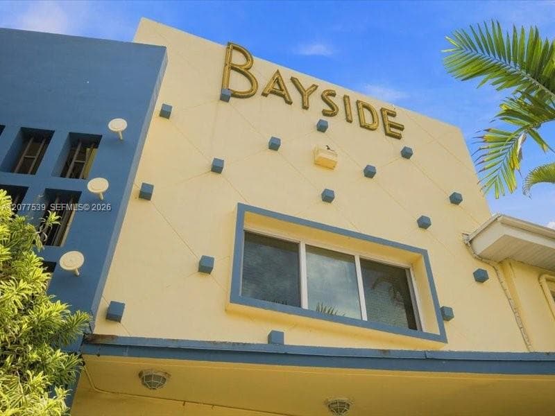 MIAMI BAYSIDE CONDO · #15 in Miami Beach - Photo 19