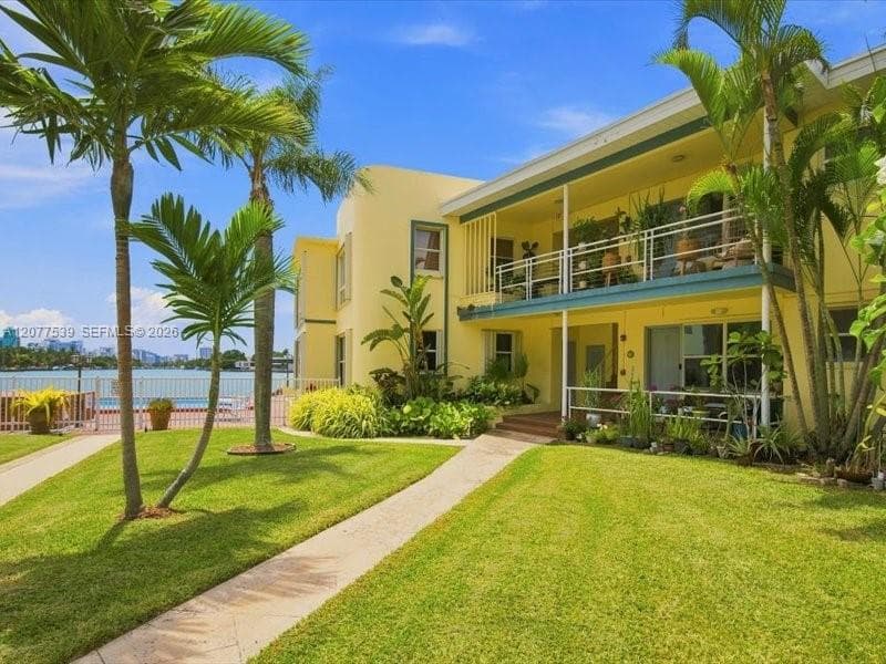 MIAMI BAYSIDE CONDO · #15 in Miami Beach - Photo 21