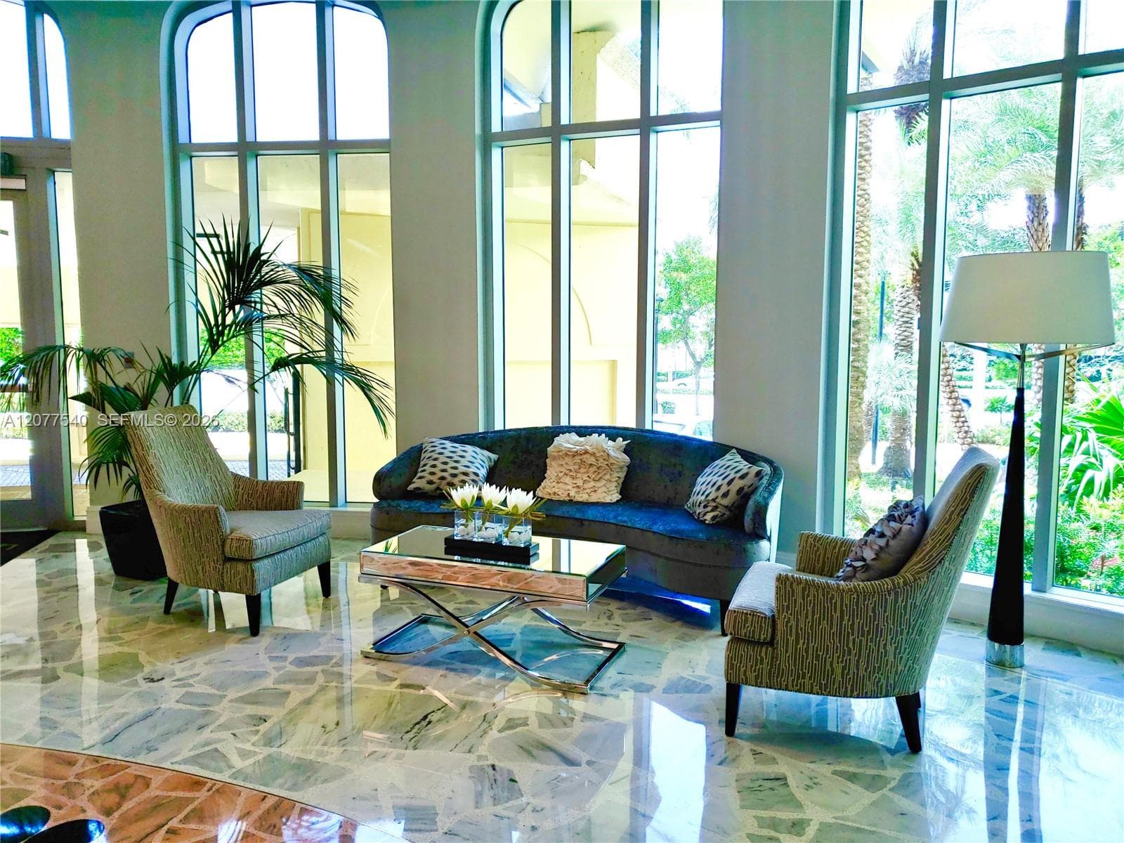THE WAVE CONDO · #1231 in Hollywood - Photo 12