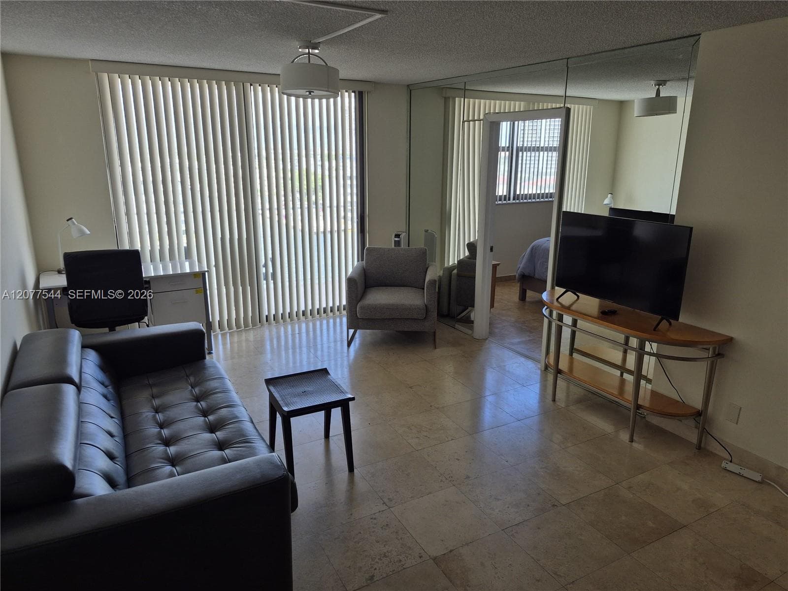 WINSTON TOWERS 700 CONDO · #903 in Sunny Isles Beach - Photo 6