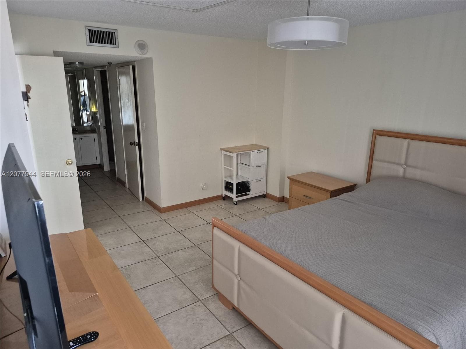 WINSTON TOWERS 700 CONDO · #903 in Sunny Isles Beach - Photo 17