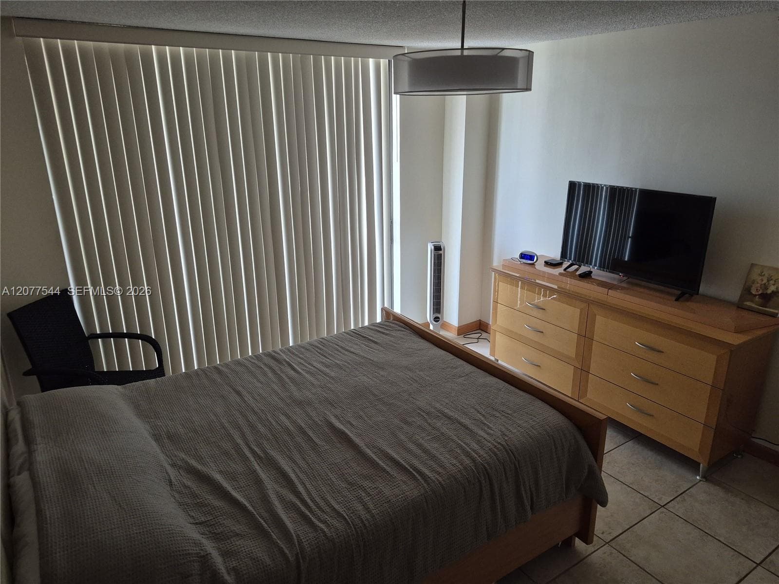 WINSTON TOWERS 700 CONDO · #903 in Sunny Isles Beach - Photo 16