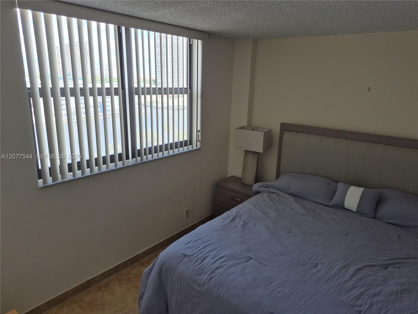 WINSTON TOWERS 700 CONDO · #903 in Sunny Isles Beach - Photo 12