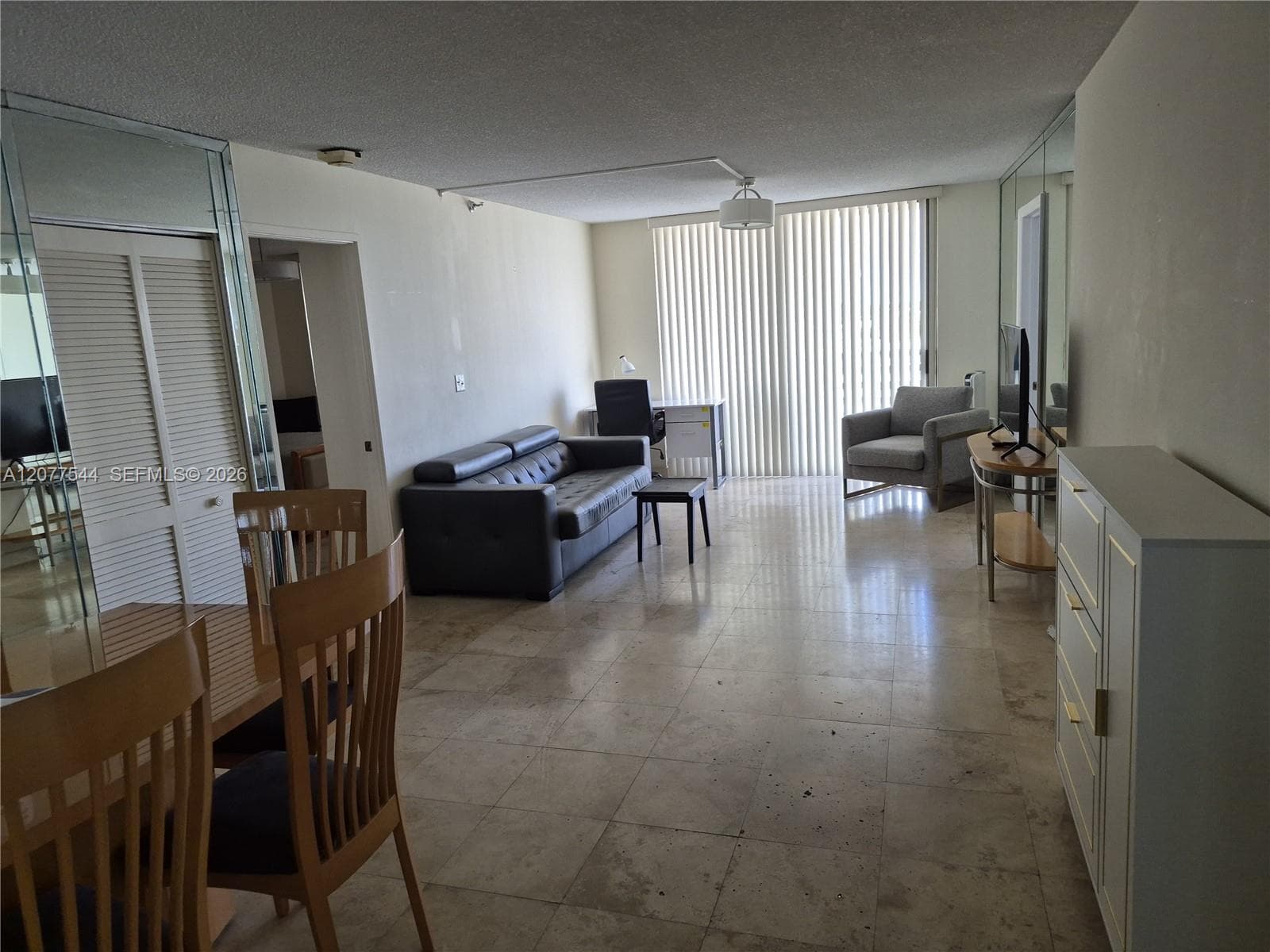 WINSTON TOWERS 700 CONDO · #903 in Sunny Isles Beach - Photo 7