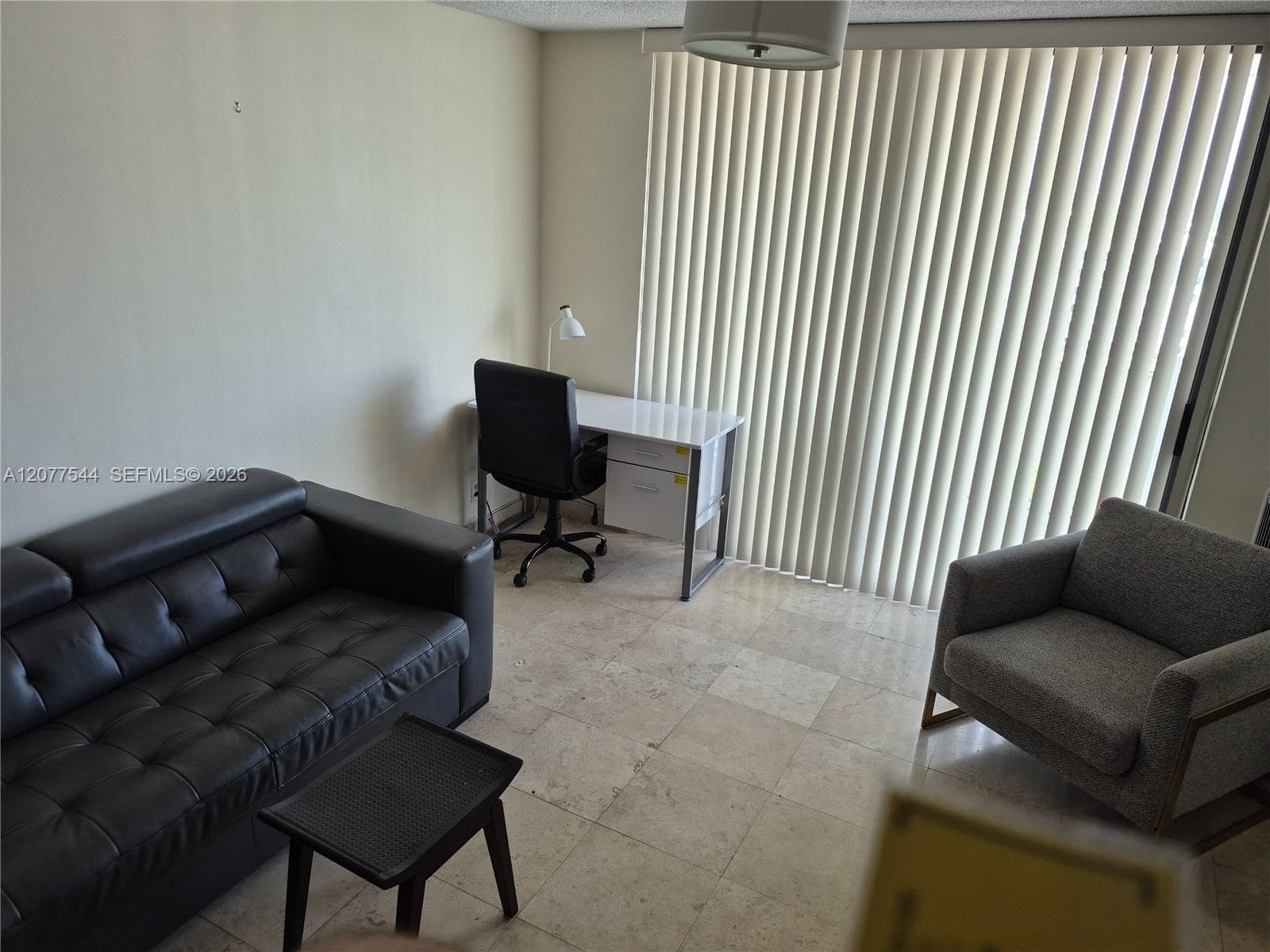 WINSTON TOWERS 700 CONDO · #903 in Sunny Isles Beach - Photo 9